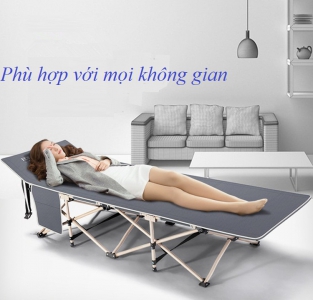 TÁC DỤNG CỦA GIẤC NGỦ TRƯA Ở VĂN PHÒNG